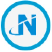 Net Informatica Srl logo - Similar company to Ematic Srl