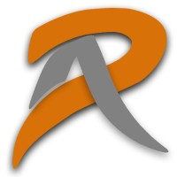 ARit Services logo - Similar company to Arit Services