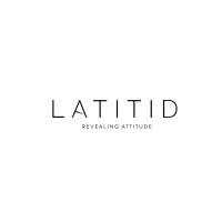 LATITID logo - Similar company to Guaja