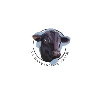 SA Hayvancılık Tarım Sanayi ve Ticaret A.Ş. logo - Similar company to Tarım Doktorum