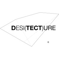 Desitecture logo - Similar company to Uk1Tech