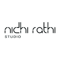 Nidhi Rathi Studio logo - Similar company to Dar & Wagh