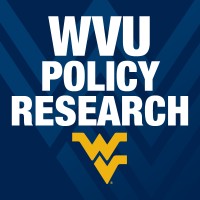 WVU Institute for Policy Research logo - Similar company to University Of Oklahoma College Of International Studies