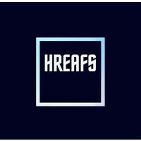 Harper Real Estate and Financial Services logo - Similar company to Harper Services Limited