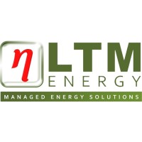 LTM Energy (Pty) Ltd logo - Similar company to Powerforless