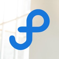 MAISPS logo - Similar company to Baumer Agência De Licenciamento De Marcas De Moda