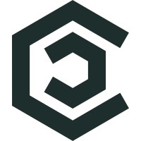 Connolly Consulting logo - Similar company to Red Workshop