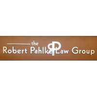 The Robert Pahlke Law Group
