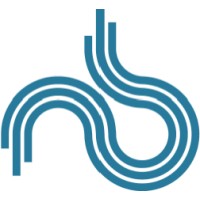 Nieuwe Banen logo - Similar company to Red Olive B.V.
