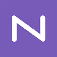 Nawak logo - Similar company to But Tc Castres (Techniques De Commercialisation)