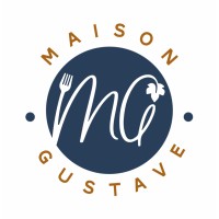 Maison Gustave