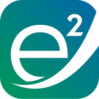 e2grow logo - Similar company to Disruption Advisors