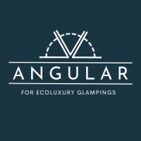:: ANGULAR DOMOS :: logo - Similar company to Dspacio Lodges Investment Opportunity