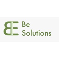 BeSolutions Partner logo - Similar company to Besolutions