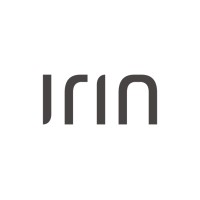 IRIN Design Studio logo - Similar company to Silo Ar+D