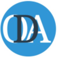 O'Donnell Accountants & Business Advisors Ltd.