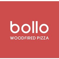 Bollo Woodfired Pizza logo - Similar company to Pepperoni'S