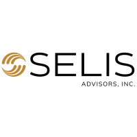 Selis Advisors, Inc logo - Similar company to Selis Learning Academy