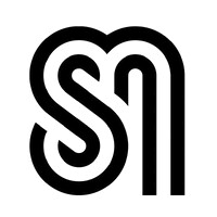 Segame & Maalmi logo - Similar company to Padel Square Marrakech