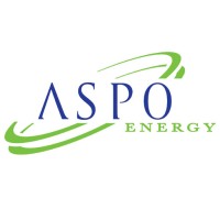 ASPO Energy Ltd logo - Similar company to 4S Trading
