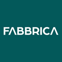 Fabbrica Media logo - Similar company to Enlightened Pictures Inc.
