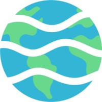 Cascade logo - Similar company to Cascade Climate Network