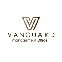Vanguard Management Office logo - Similar company to Brisa Advisors