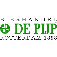Bierhandel de Pijp logo - Similar company to Durststrecke Gmbh