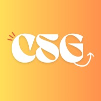 Consultis Search Group logo - Similar company to Consultis