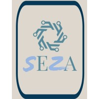 SEZA Business Solutions logo - Similar company to School Digital Marketers