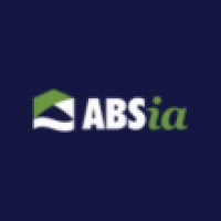 Absia - Associação Brasileira das Securitizadoras Imobiliárias e do Agronegócio logo - Similar company to Clube Fii