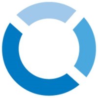Bossard Vietnam logo - Similar company to Bossard Malaysia