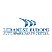 Lebanese Europe Auto Spare Parts Center logo - Similar company to Korri Star