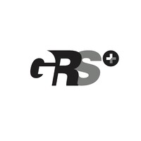 GRS+ logo - Similar company to Block Liquid Solutions