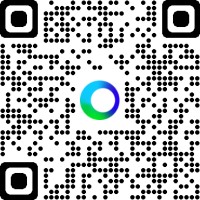 Onobe logo - Similar company to Snapp Analytics