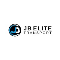 Jb Elite Transport And Logistics Inc.