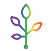 Scope3Nexus Consulting Pte Ltd. logo - Similar company to Advanced Caliber - Fractional Technology Leadership And Advisory Services