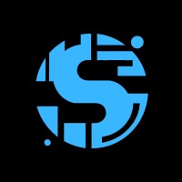 Systego Agency logo - Similar company to Smartify