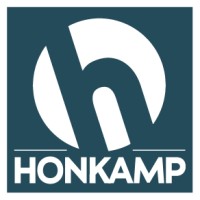 Honkamp, P.C. logo - Similar company to Wegner Cpas