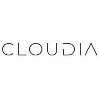 Cloudia Australia logo - Similar company to Cloudia
