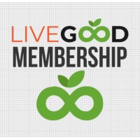 LiveGood Lifestyle logo - Similar company to Icatv.News