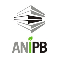 ANIPB logo - Similar company to Apeb