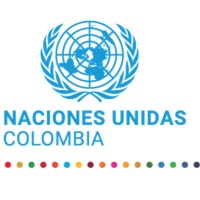 Onu Colombia