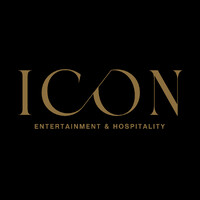Icon Entertainment & Hospitality logo - Similar company to Wiseguy Ny Pizza