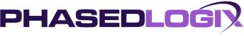 PhasedLogix IT Services logo - Similar company to Occsi - Stl