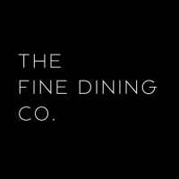The Fine Dining Co. logo - Similar company to Mgm Cucine