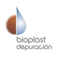 Bioplast Depuración logo - Similar company to Pips Nature