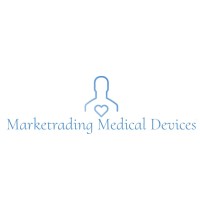 Marketrading Medical Devices logo - Similar company to Polyheal Micro
