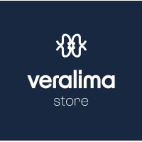 Veralima logo - Similar company to Propiel Perú