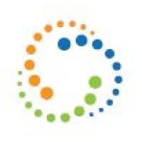 Vomoda Group Llc